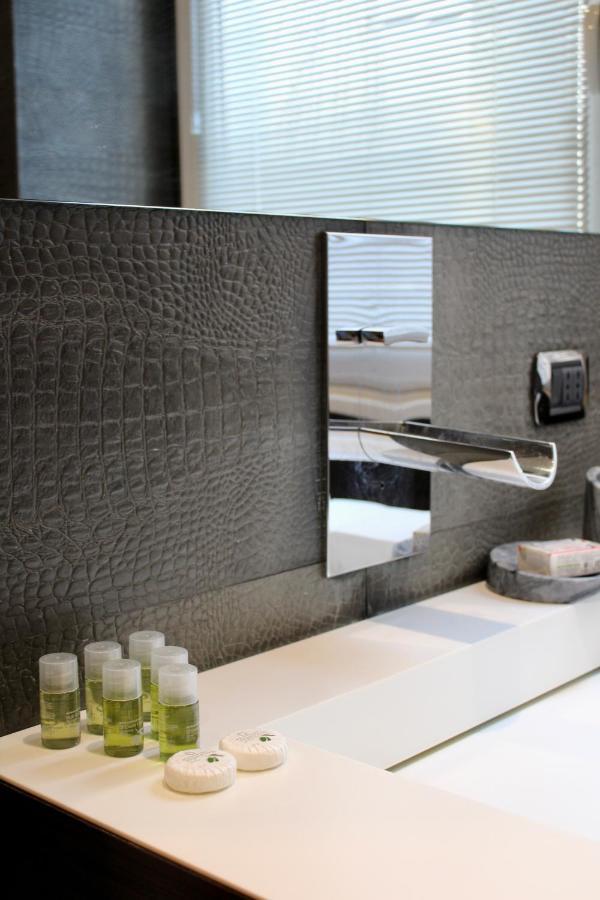 Appartement 48 Fourty Eight Luxury *